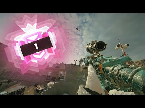 Diamond Elo BesT Player BesT Sensivity PS5/PS4