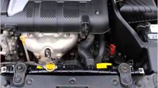 preview picture of video '2004 Hyundai Elantra Used Cars Allenton WI'
