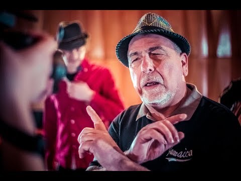 Repráček Session 3 - Papet J, KattyGyal Kenta, Cocoman