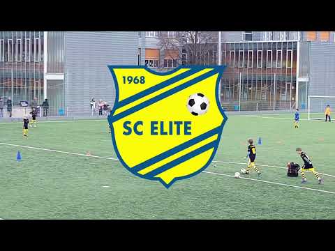 20230325 Gameday Spiele U10 und U9 - Kurzbericht