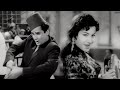 Yamma Yamma Yamma Tu Parwana Main Shamma 4K Asha Bhosle Mohammed Rafi Helen Shammi Kapoor