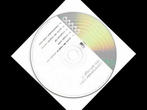 Commander Tom - Are Am Eye? (Original Mix 95).wmv