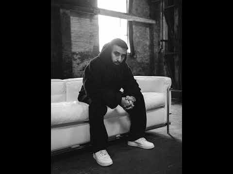 PA SPORTS - VORBEI (UNRELEASED) LIFE IS PAIN BOX BONUS