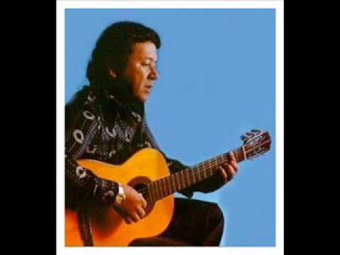 Tres Palabras - Altemar Dutra