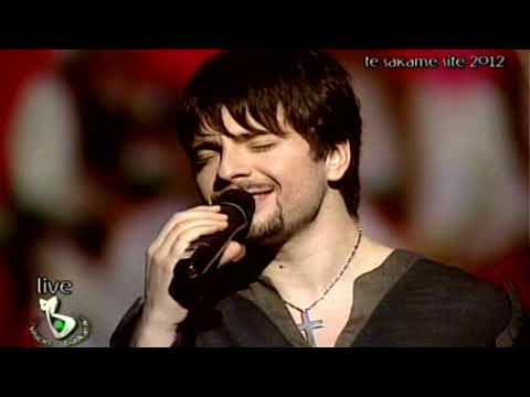 TOŠE PROESKI ~ Ne si go prodavaj Koljo čiflikot & Kaži, kaži libe Stano