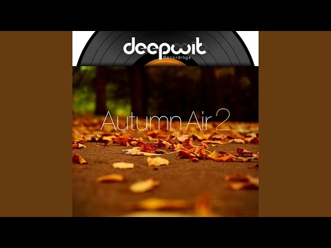 Ain't Nobody feat. Patricia Edwards