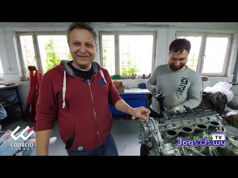 kivi racing factory, Coobcio - Nikt się nie ma prawa dowiedzieć #jagodowytv#coobcio
