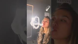 Download lagu unlimited Vape hookah tricks #vape #hookah #talent #trending #short #shorts mp3