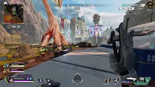 ニンニクって何であんなに美味しいん？[APEX]