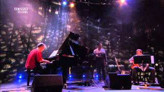 Uri Caine &amp; Friends