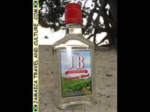 Rum Head - Don Tippa ft Tee Jay - Eska - Fresh (cranberry riddim).wmv