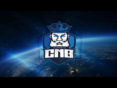 CNB Zek - Liliana #01 | Uma Morte Para Nunca Mais