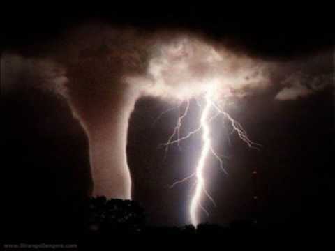 „List do Boga"  Oryginał!