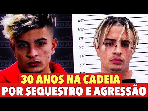 O BIZARRO CASO DO SKINNYFROMTHE9 | NO JUMPER LEGENDADO