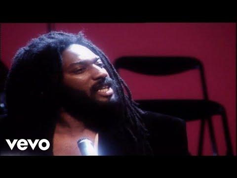 Yazz, Aswad - How Long