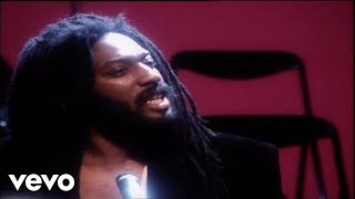Yazz, Aswad - How Long