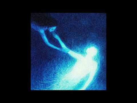 [FREE] Luv resval x NeS piano type beat ~ "A ton secours"