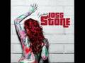 Joss Stone - What Were We Thinking