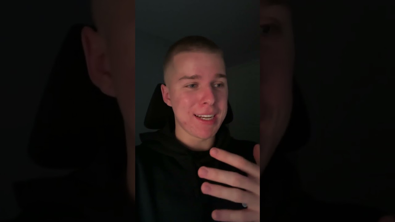 Matas Steponas testimonial thumbnail