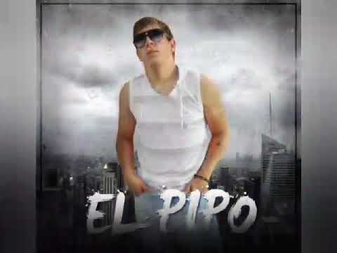 EL PIPO FT LA RAMCHADA - TE CAIGO PARA QUE TE ENAMORES 💣💥🔥 CUMBION2023