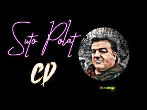 Suto Polat Cichek👍