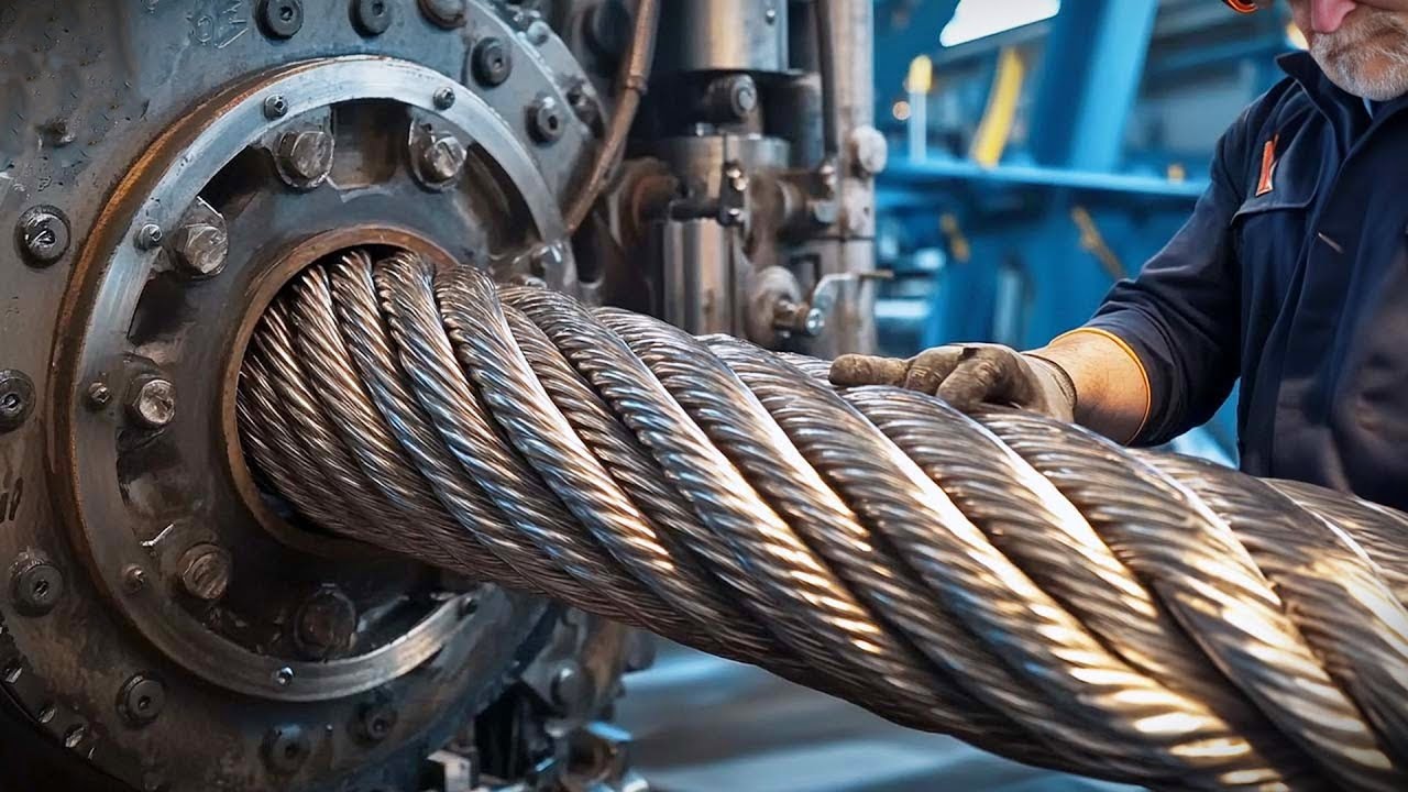 لن تصدق ماستراه