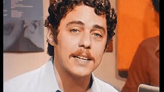 Meu Caro Amigo - Chico Buarque, MPB4, Francis Hime (1977)