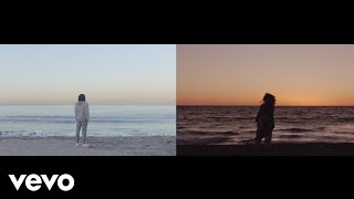 Daniel Caesar & HER - Best Part a Visual