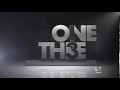 One Three Media Sony Pictures Television 2013