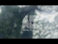 Akdong Musician(AKMU) - DEBUT ALBUM "PLAY ...