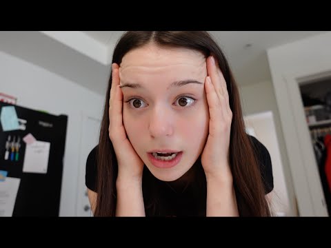 a day in my life with type one diabetes