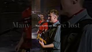 The Voice Behind “Don’t Dream It’s Over” 🎤 Crowded House (1987 Acapella on Countdown) #Voceux