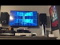X2 USA 4 3 Full Screen DVD Walkthrough 2003