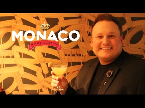 Bar Kopper, Theresienstraße, München, Bar Tipp, Munich, Eröffnung, Schwabing