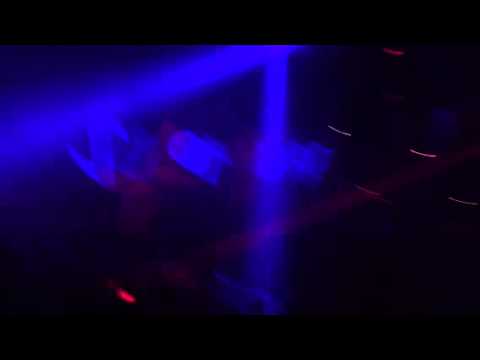 Track ID Solomun Pacha 31.05.2015 Monster!!