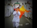 Palkhi Status Video Pandharpur Vari Status Varkari And Police Viral Status Video New Viral Status