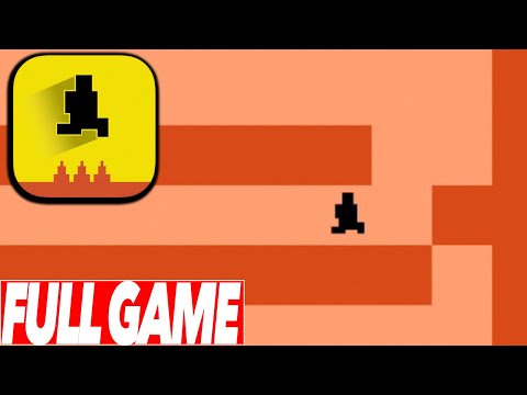Level Devil - NOT A Troll Game Full Game Walkthrough (All Levels) - YouTube