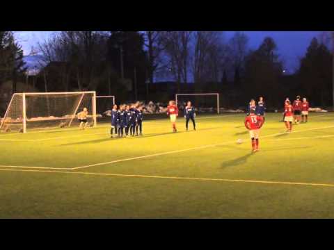 PIF – TPK 17.3.2016