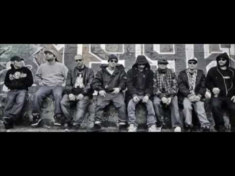 fetz darko feat. noyz narcos - cinema acciaio pezzo di noyz