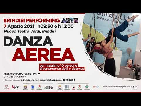 PAYCODRUMMERS & RESEXTENSA DANCE COMPANY