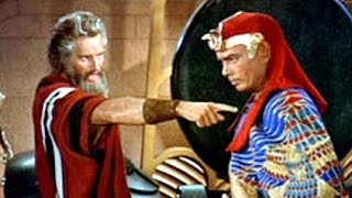 HIS story&#39;s Alternate Timeline - Introduction