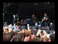 Ill Niño - God is For The Dead (Live in Melbourne @ Soundwave Music Festival)