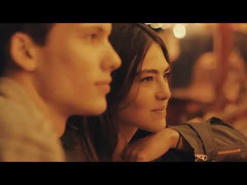 ZBUKU- Za Tobą feat. Rotacyjny/Fizu (prod.k4pel)