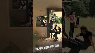 Pink Floyd - Ummagumma