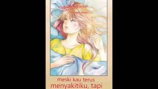 Download lagu SAKET MANGAT VERSI INDIA - BERGEK mp3 Download lagu SAKET MANGAT VERSI INDIA - BERGEK mp3