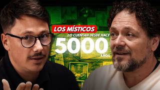 Thumbnail del capítulo