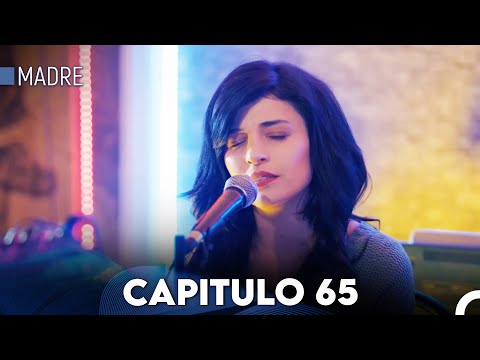Madre Capitulo 65 (Doblado en Español) FULL HD