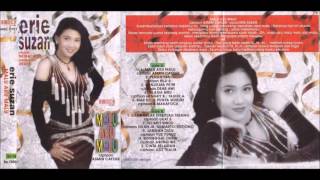 Download lagu Malu Aku Malu / Erie Suzan (original Full) mp3 Download lagu Malu Aku Malu / Erie Suzan (original Full) mp3