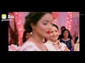 Son Chiraiya Udne Wali Hai Hina Khan