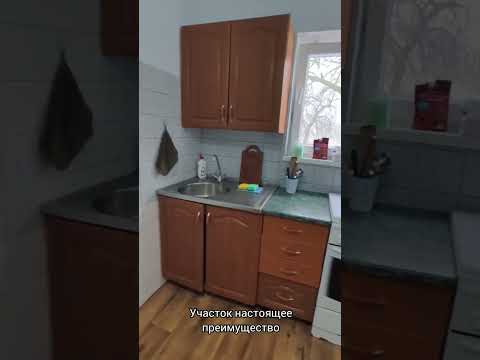 фото щегликовская ул, жабинка, жабинковский район, брестская область, 2 комн., 50 м², 37.7 сот. 0